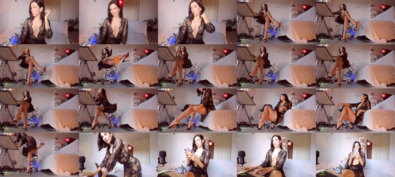 AddictsQueen-MFC-202301170317.mp4