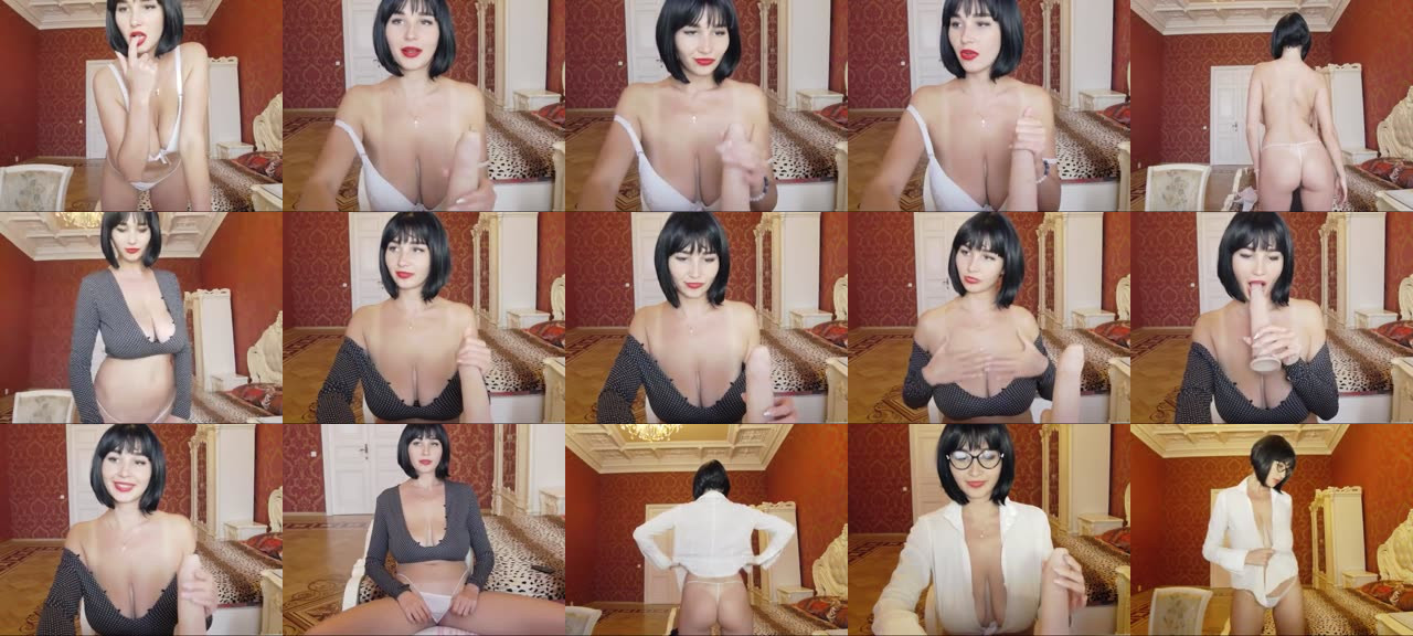 School_Teach-MFC-201905211325.mp4