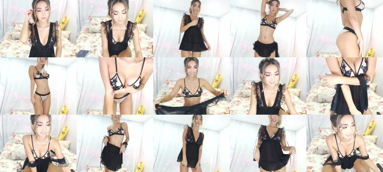 Awesome__Jane-MFC-201710121024_m.jpg