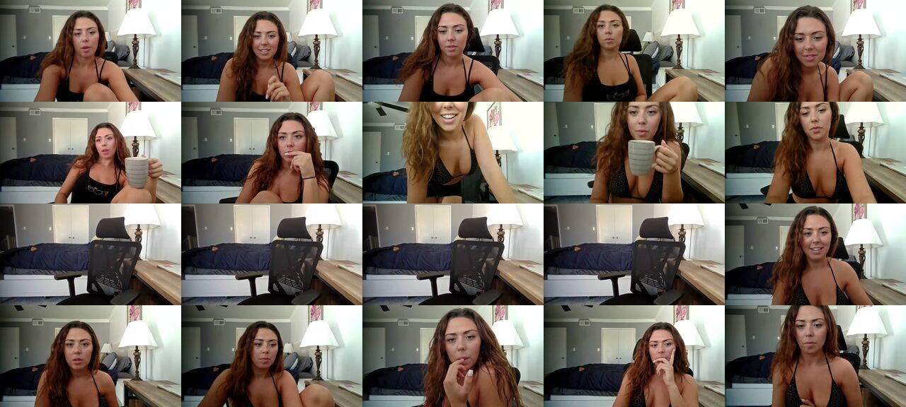 Winxzyyy-MFC-202309271953.mp4