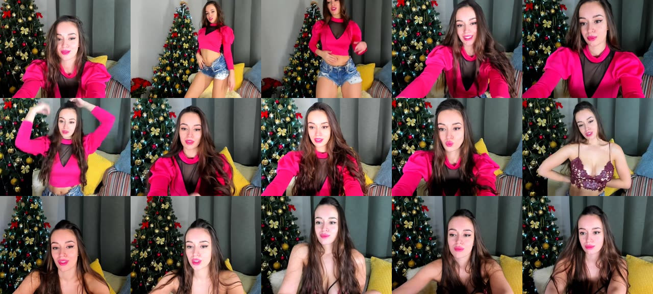 JennyTight-MFC-201712111517_m.jpg