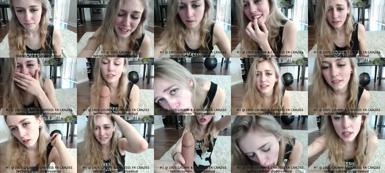 OddRosebud-MFC-201605271511_m.jpg