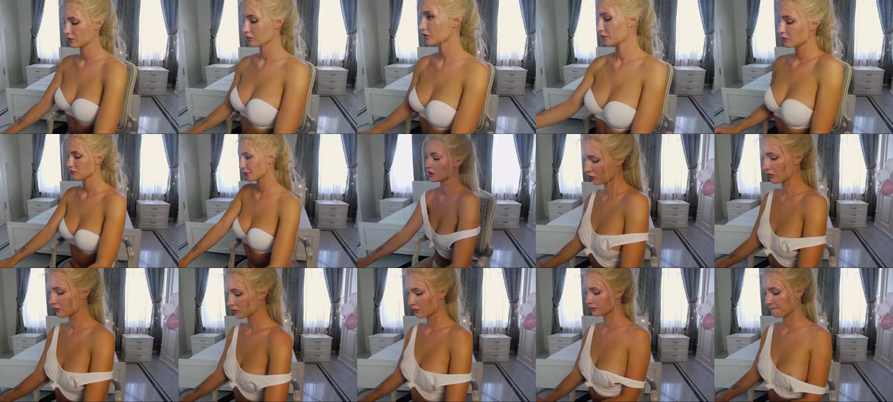 CarmenFalls-MFC-201903251025_m.jpg