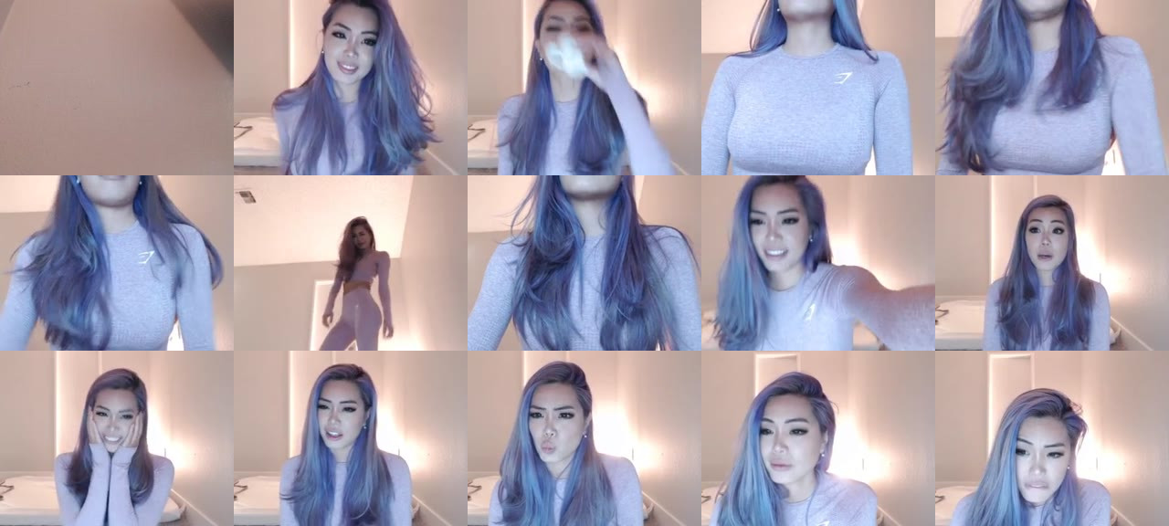 Lil_Piglet-MFC-201906170300.mp4