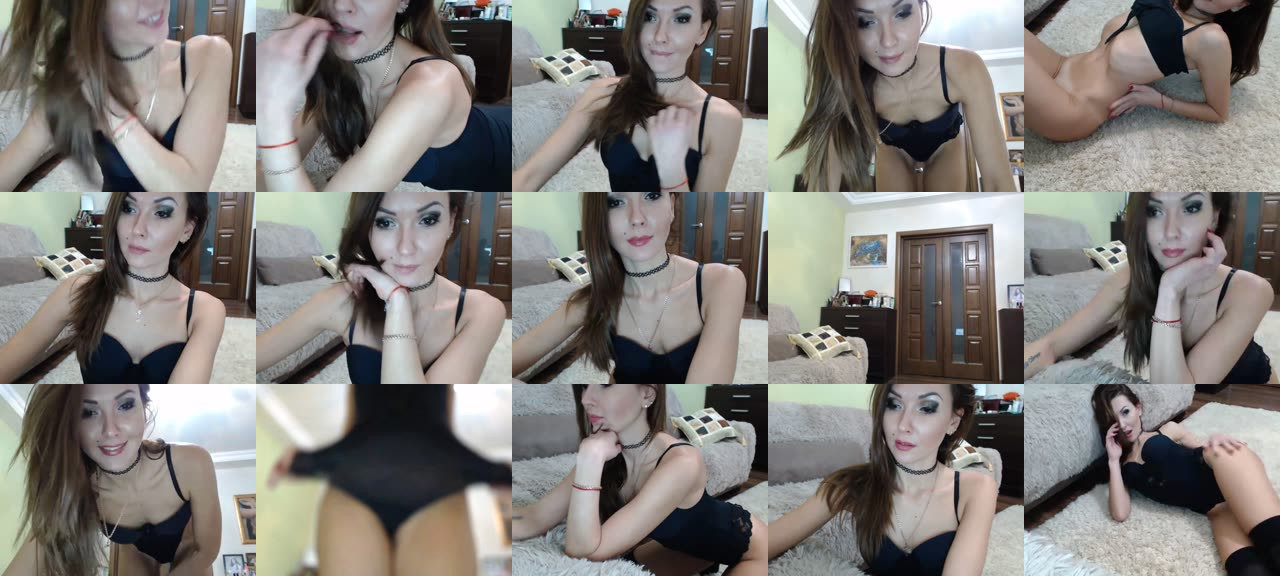 MsSultryKate-MFC-201711241019_m.jpg