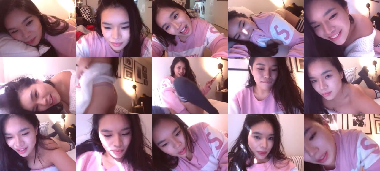 Dumplingdoll-MFC-201809240306_m.jpg
