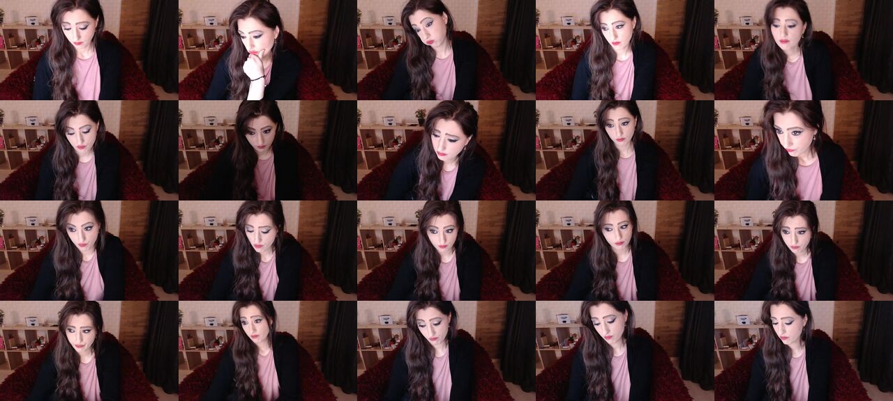 HotRebbecca-MFC-202302280505.mp4