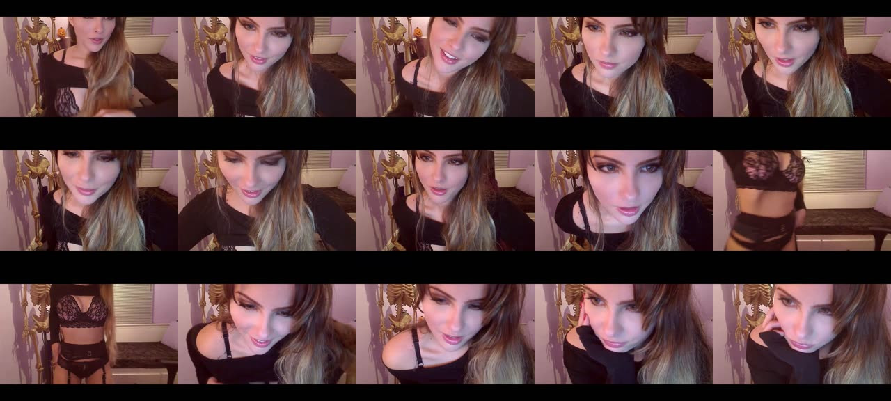 Stacy_Doll-MFC-201810262222.mp4