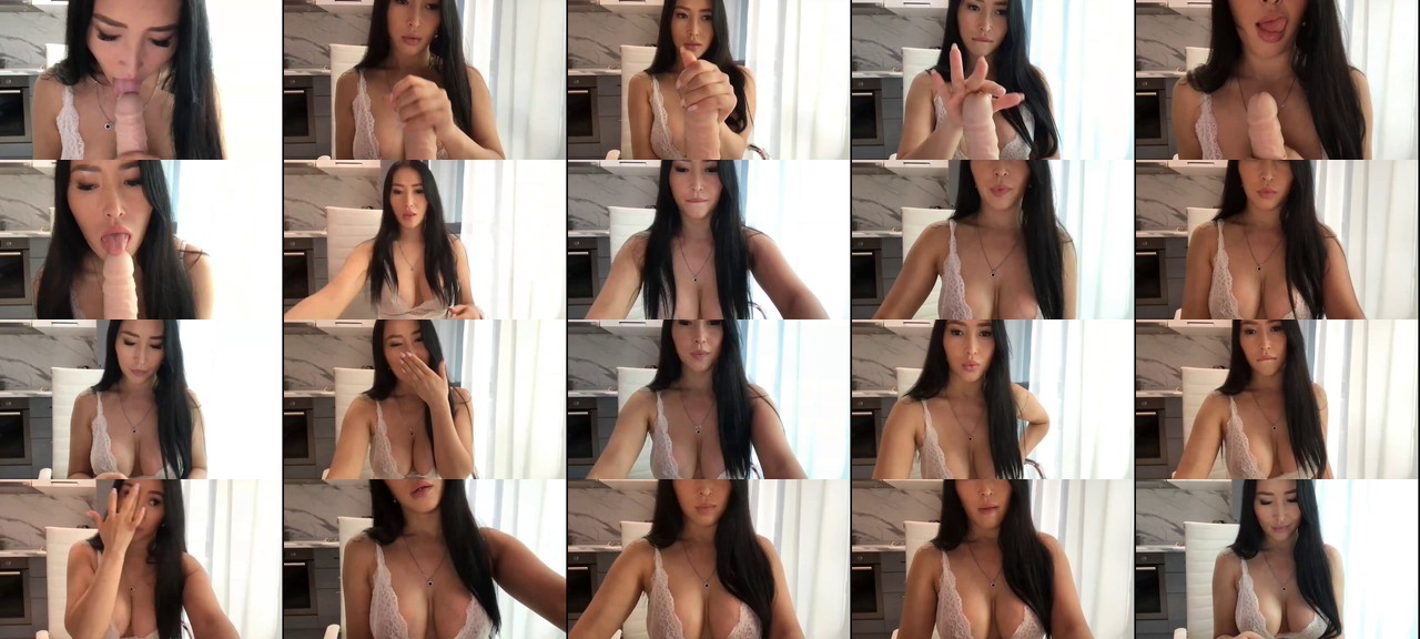 Juicy_D-MFC-202105151152.mp4