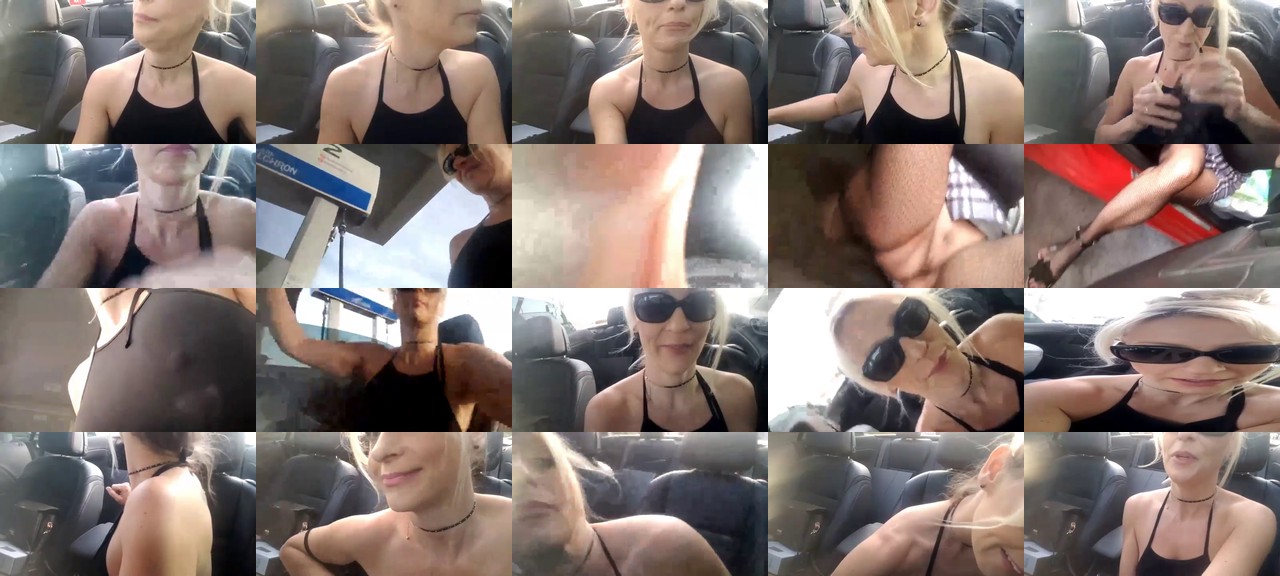 SalaciousSin-MFC-202101140010_m.jpg