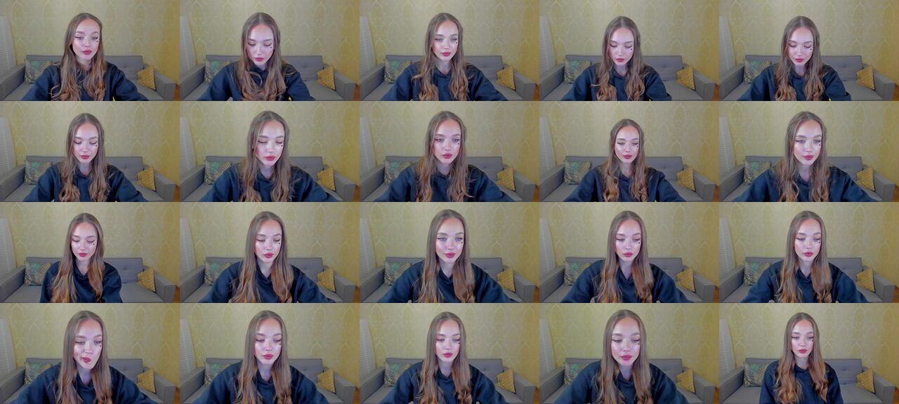 Crafty_Love-MFC-202302141201.mp4