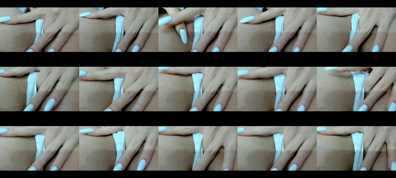 Oksanafedorov-MFC-201912161853.mp4