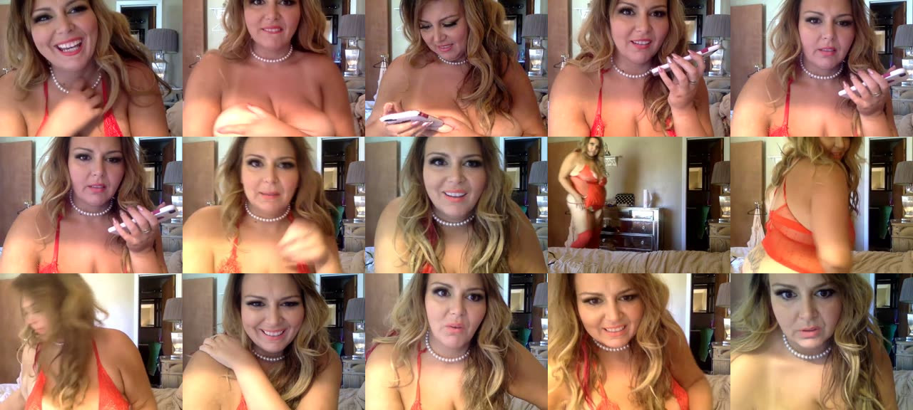 FlirtyGirlBBW-MFC-201904241421_m.jpg