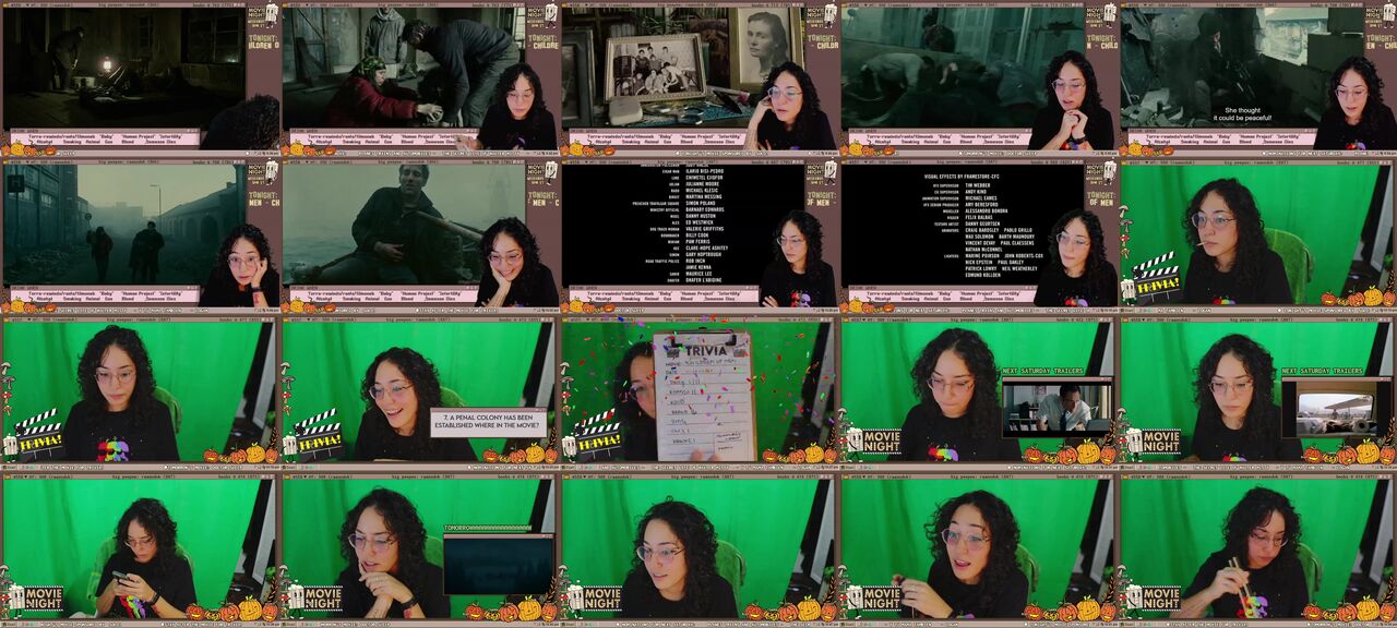 TERRA-MFC-202211270359.mp4
