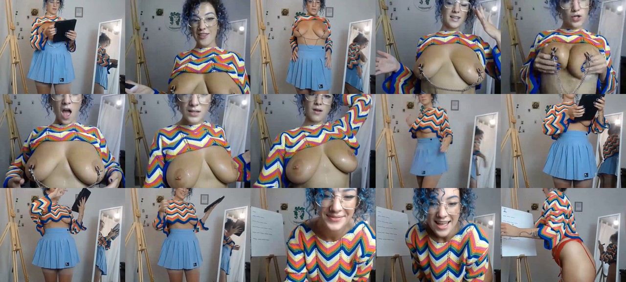MissyBlue-MFC-202006251259_m.jpg