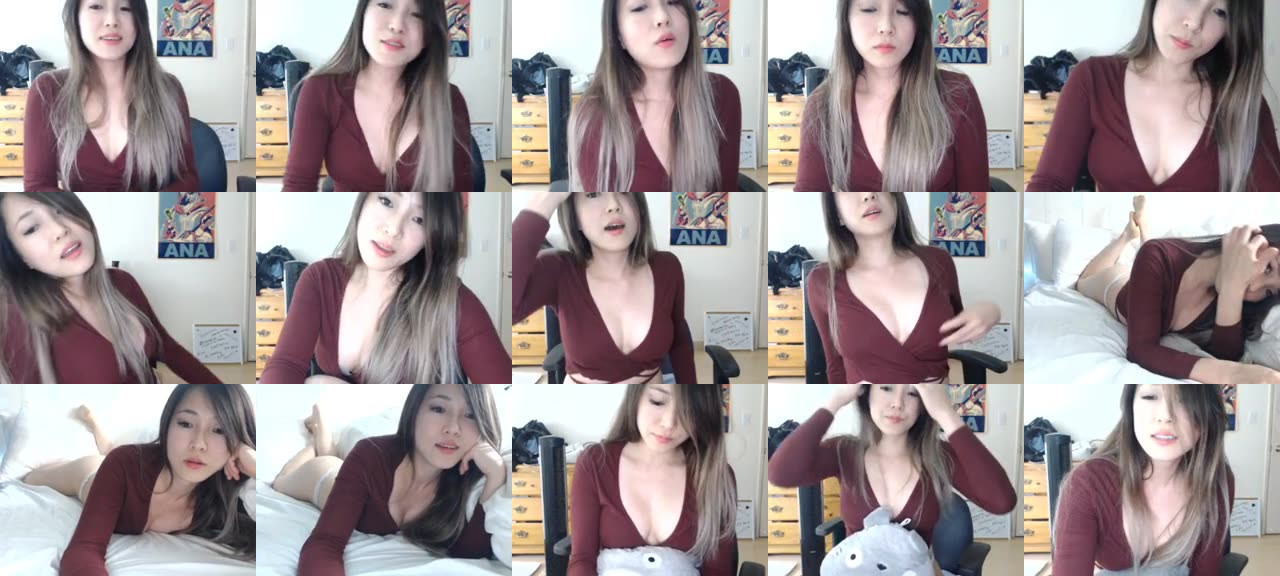 JajjangMelon-MFC-201805280818.mp4
