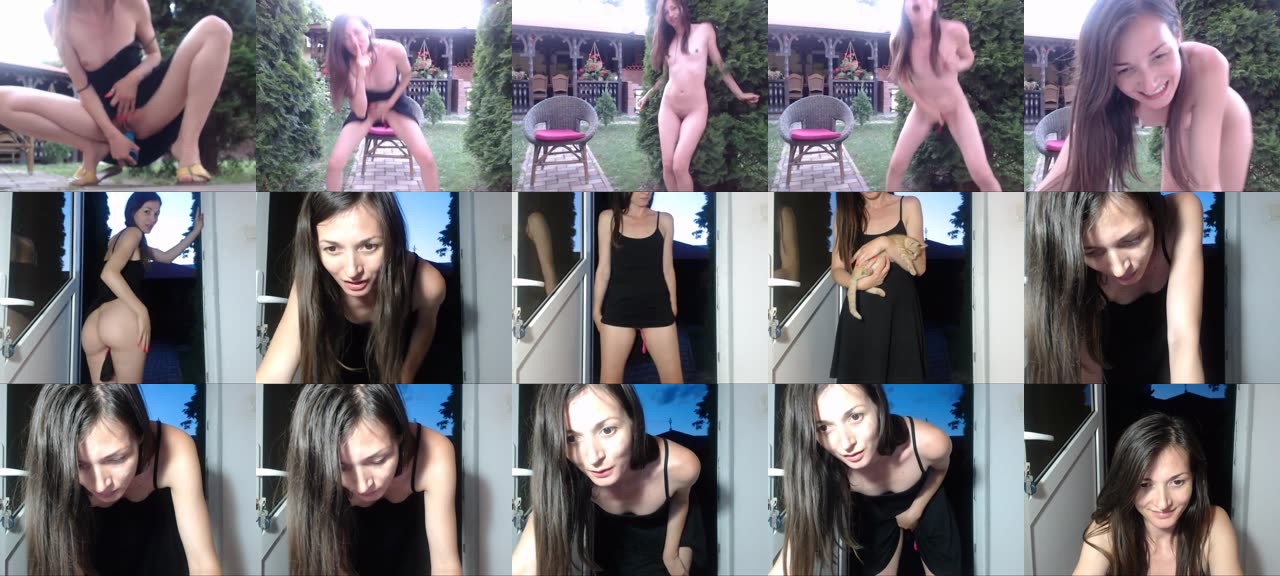 CocoCarlaXO-MFC-201907061756_m.jpg
