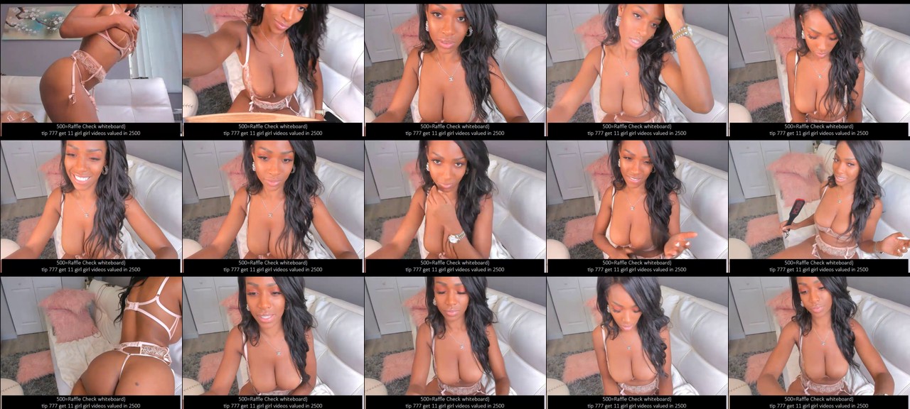 DulceMoon-MFC-201908231508.mp4