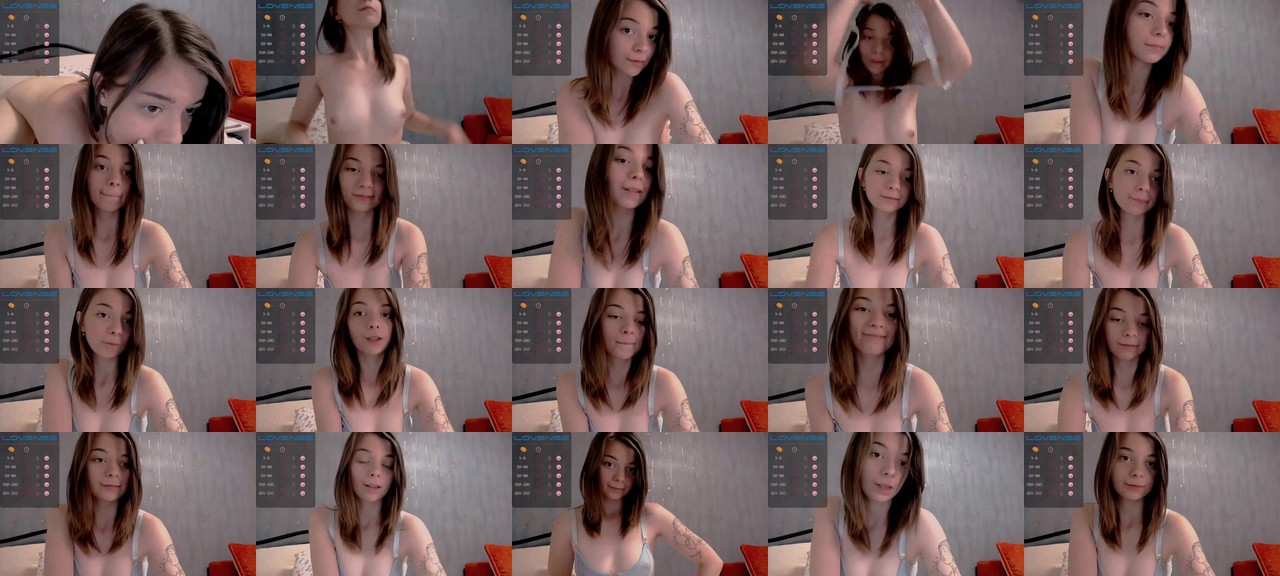 WhynotKat-MFC-202207220304_m.jpg
