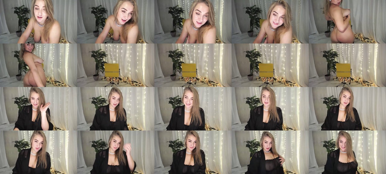 VickyBaez-MFC-202011062043_m.jpg