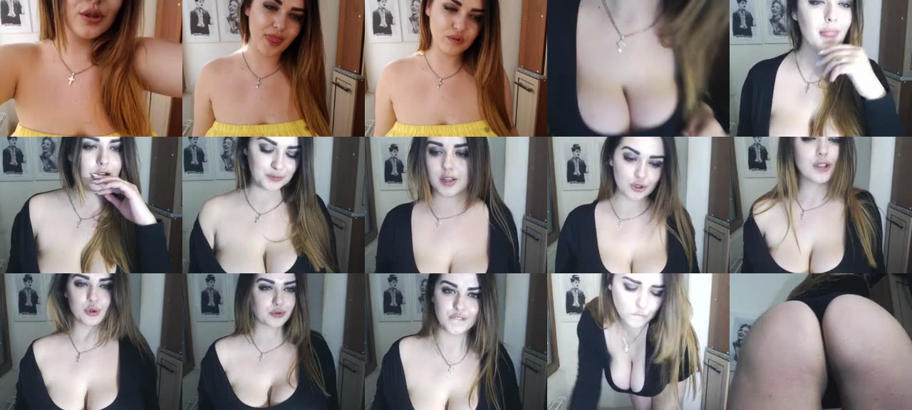 Cuti_Di-MFC-201703241318_m.jpg