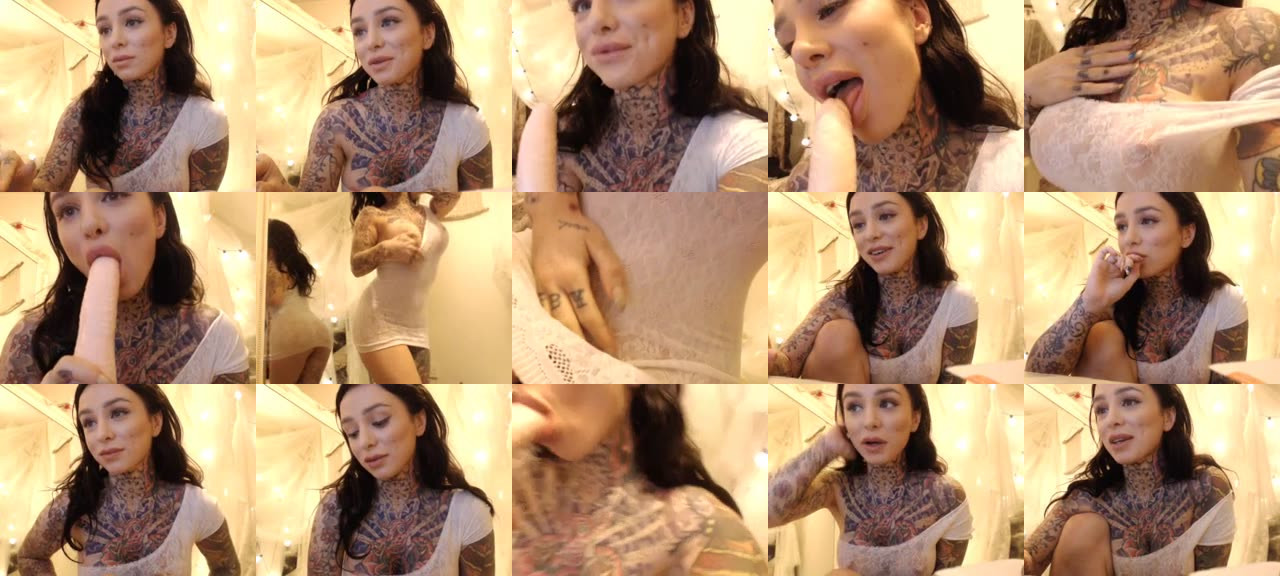 MrsFapfapwin-MFC-201501140622_m.jpg