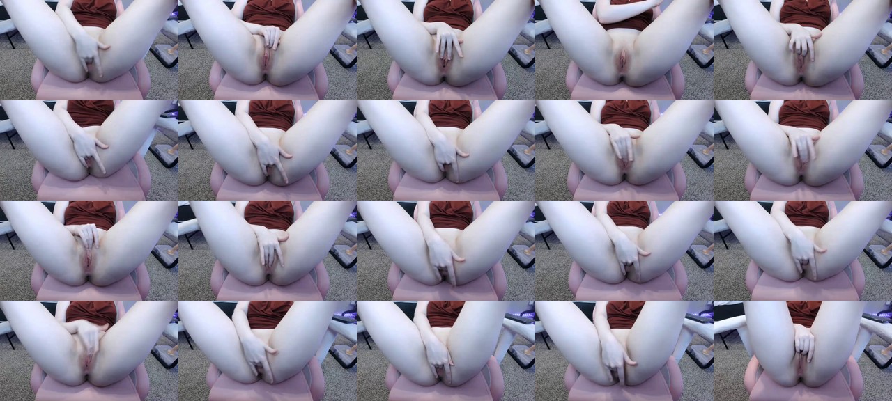Bunnydathug-MFC-202107201910_m.jpg