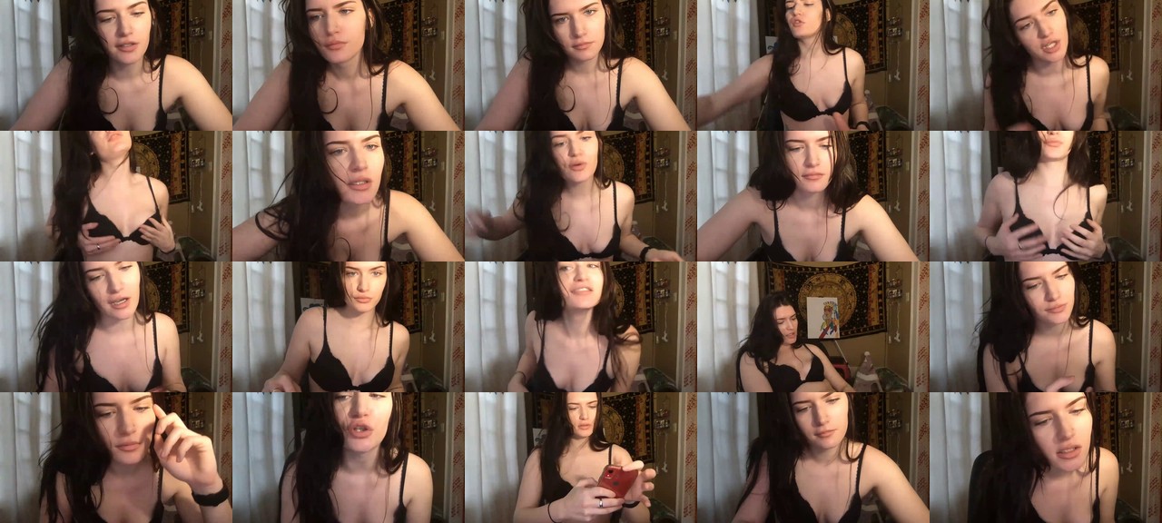 DaddyIssues98-MFC-202202262328_m.jpg