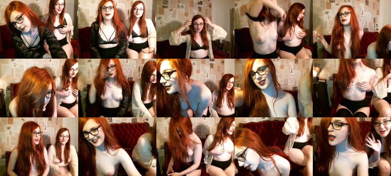 FloraBathory-MFC-201509131149_m.jpg
