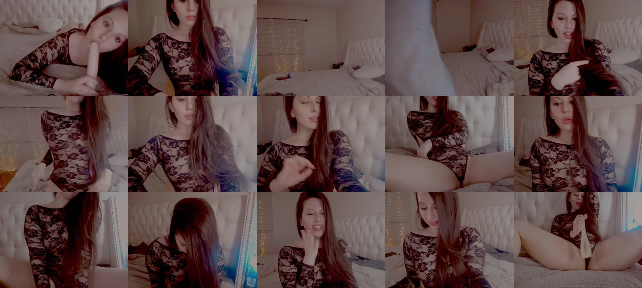 isabelle-MFC-201712030137_m.jpg