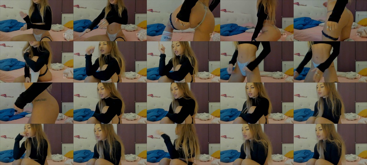Bossy_Ass-MFC-202210190029_m.jpg
