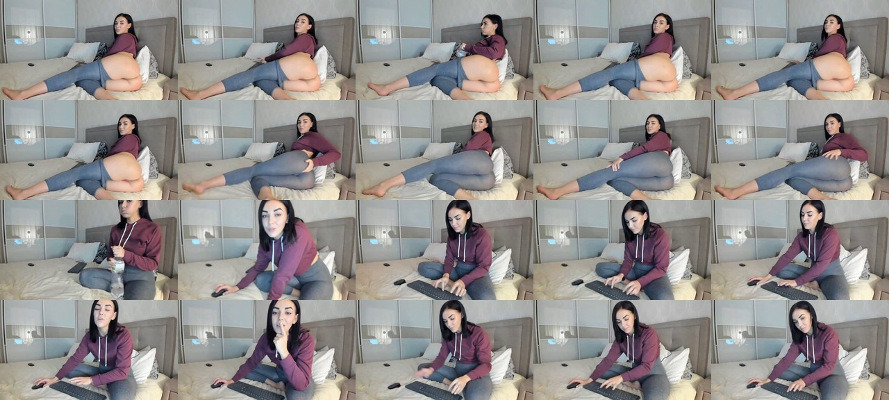 MissNelly_-MFC-202010251933_m.jpg