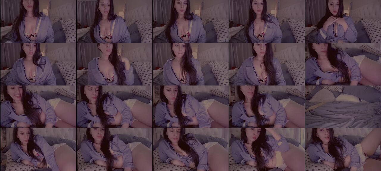 Isabelle-MFC-202301180739.mp4