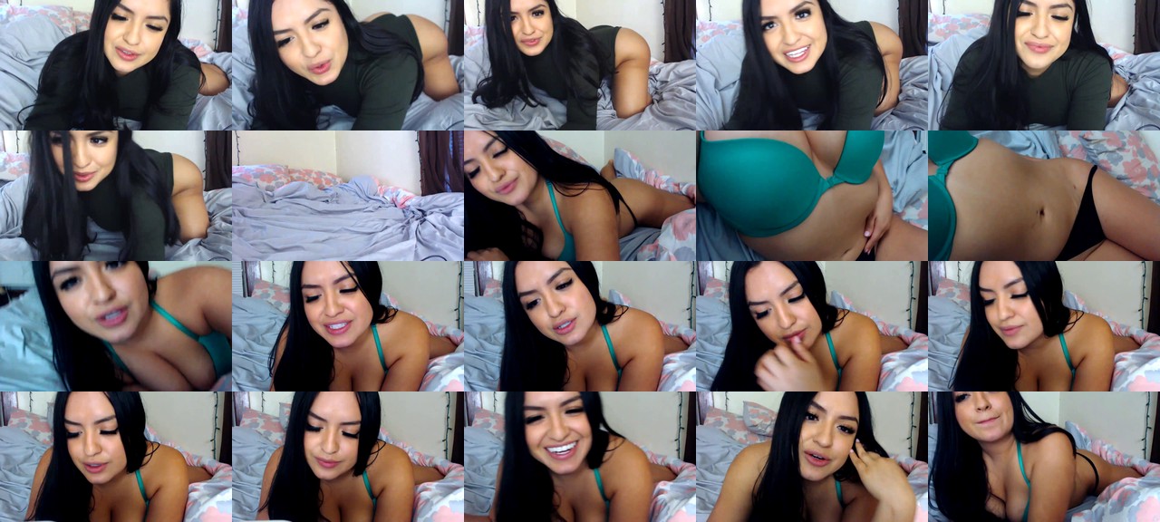 Kimberlyyj-MFC-201910042245_m.jpg