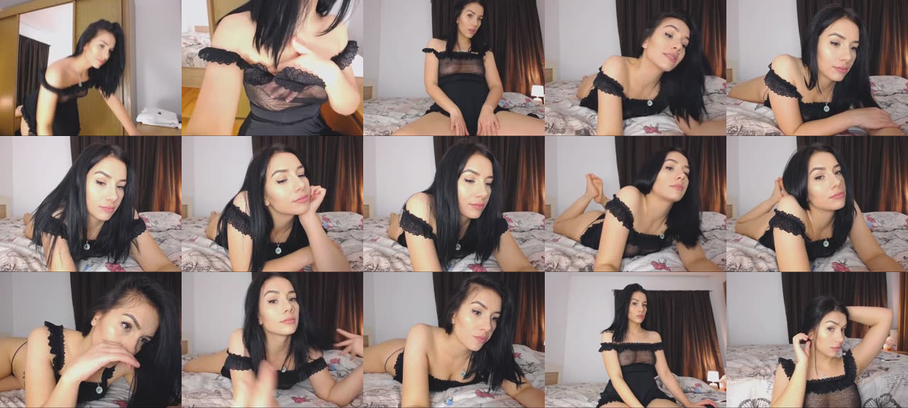 Ana_xo-MFC-201801302059_m.jpg