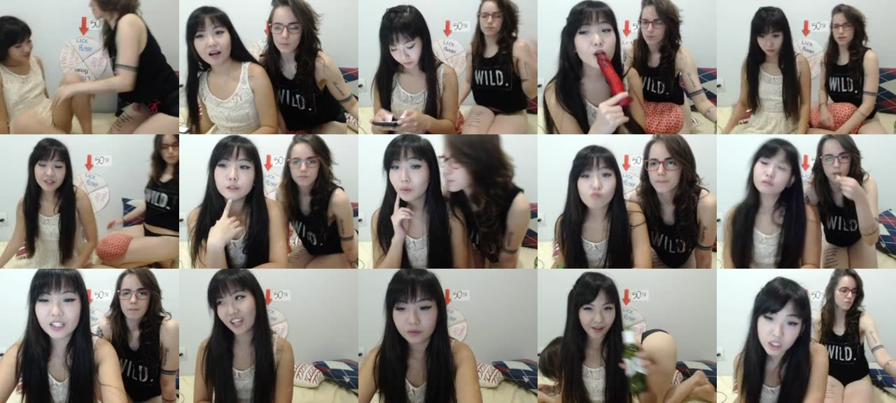 Cutelesbians-MFC-201608200002_m.jpg