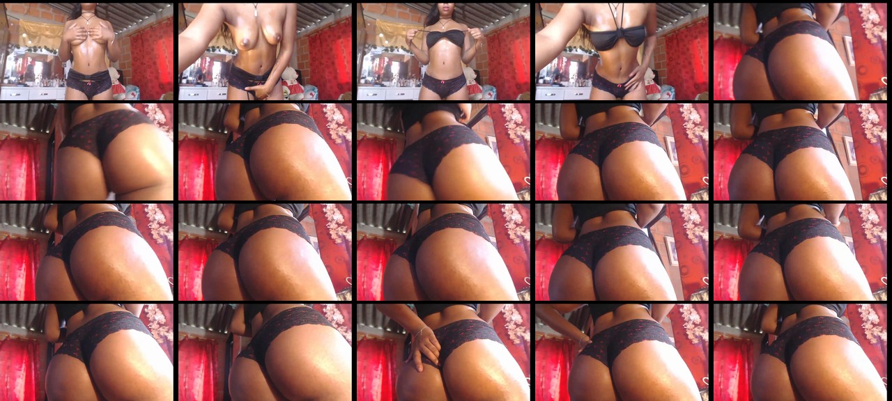 Hot_nia69-MFC-202205081731_m.jpg