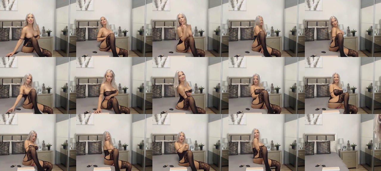 SophiaSins-MFC-202010232043_m.jpg