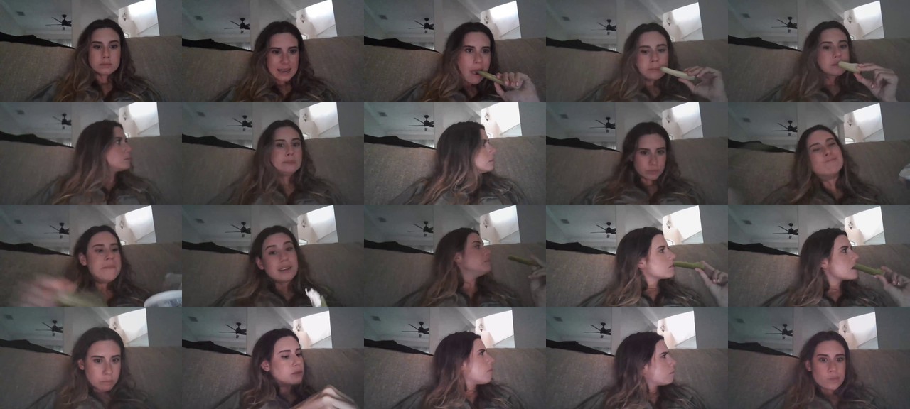 Chloe_Lamb-MFC-202008202331.mp4
