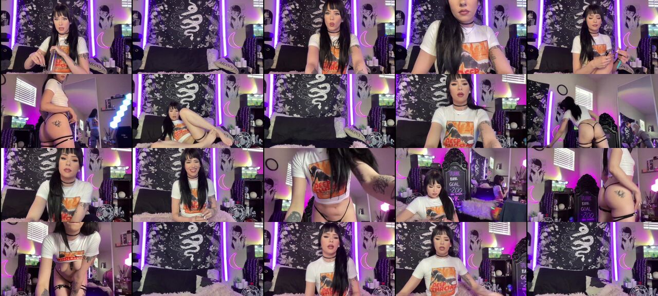 RileyWoods-MFC-202306292334.mp4