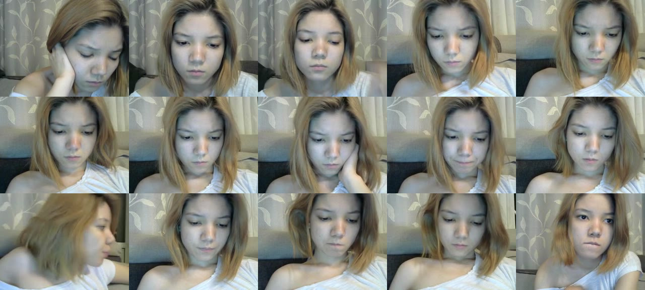 Cute_n_Tiny-MFC-201711261613_m.jpg