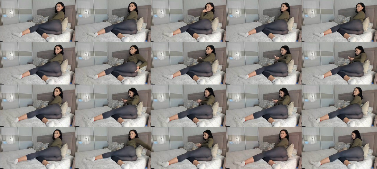 MissNelly_-MFC-202011121552_m.jpg