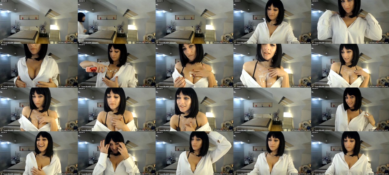 StaceyAdams-MFC-201911170040.mp4