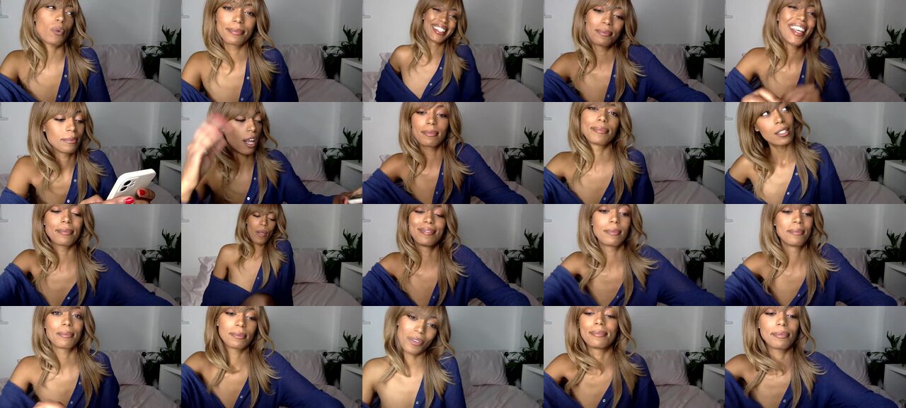 MissLuna22-MFC-202212091954.mp4