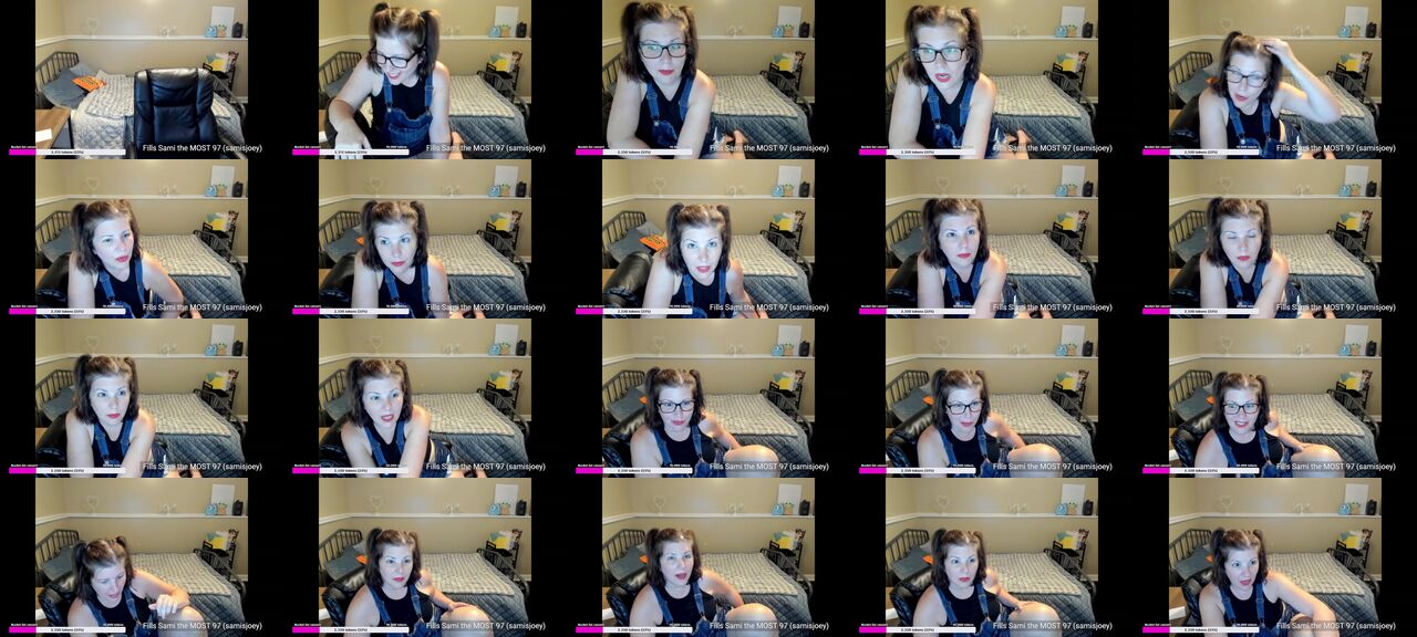 Samtastic_-MFC-202307070033.mp4
