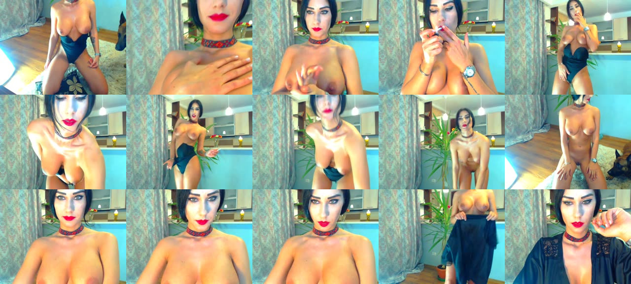 BabylonXxx-MFC-201702082039_m.jpg