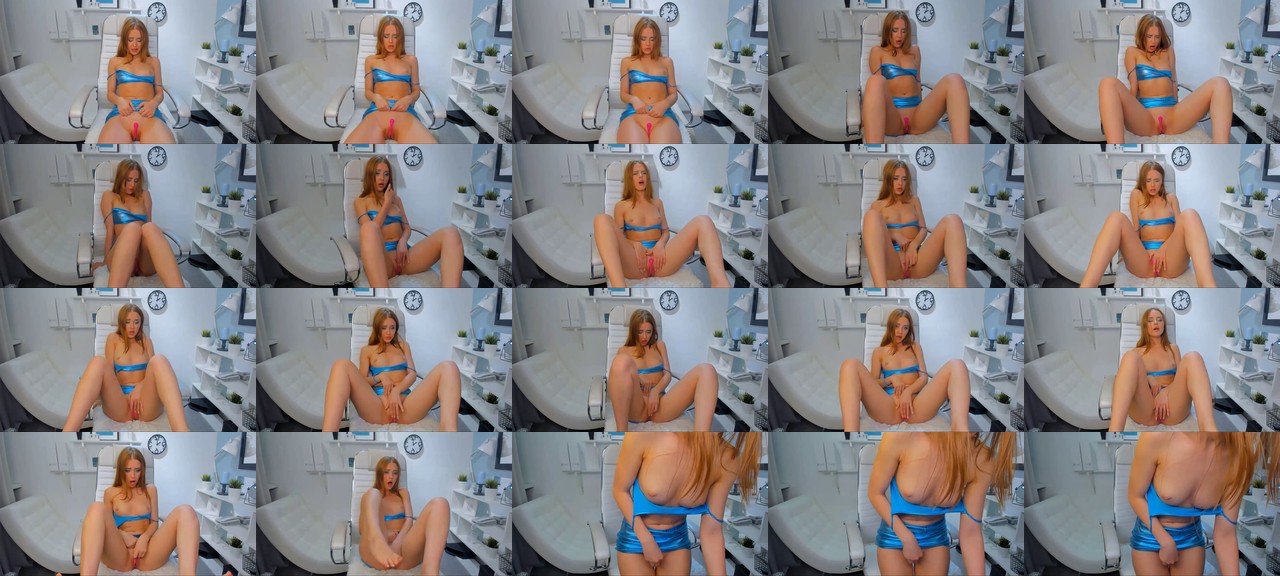 HoneyGretel-MFC-202104141904_m.jpg