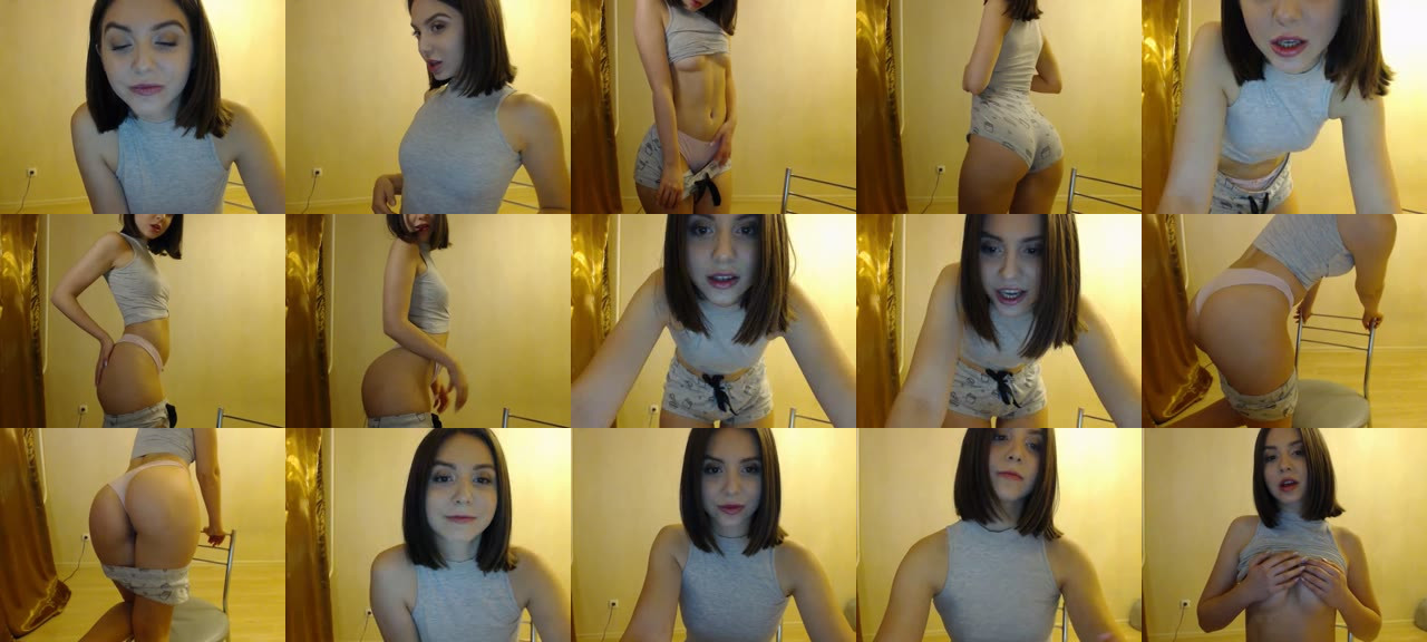 MISMARY-MFC-201705011818_m.jpg