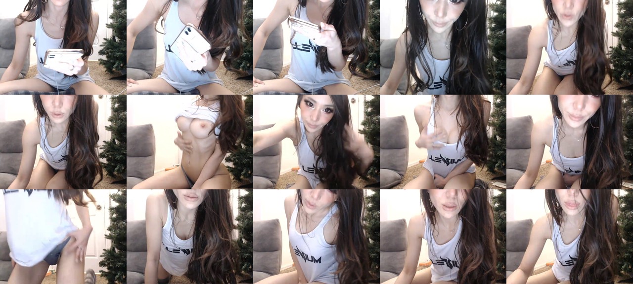QueenofJAPAN-MFC-201912130430.mp4