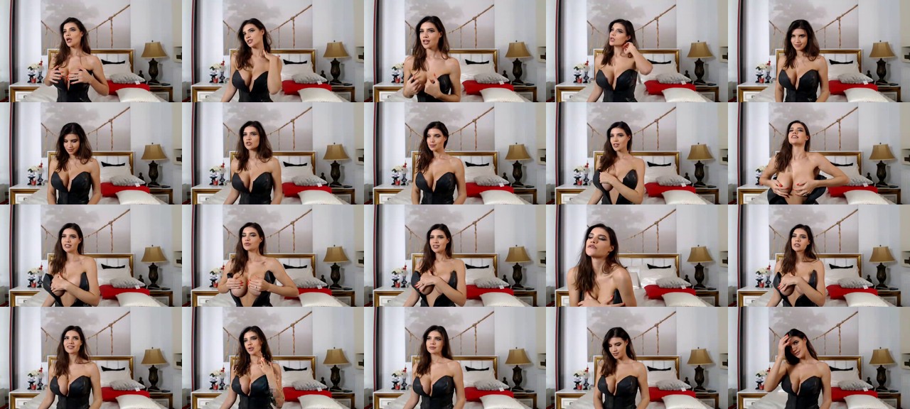 SweetandDevil-MFC-201912162339.mp4